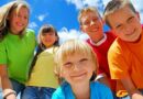 Défiscalisation des allocations familiales, pour ou contre?