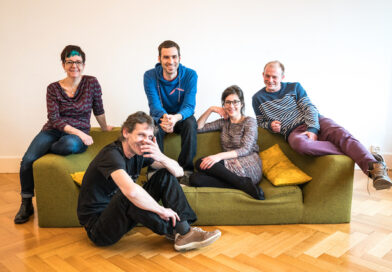 Fair’Act, la plateforme qui milite pour une mode responsable